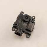 Regelventile für Innenraumheizung FORD KUGA III (DFK) 1.5 EcoBlue AA1138004770