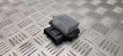 Blower Fan Relay LEXUS RX (_U3_) 400h AWD 4993002121