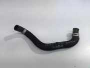 Schlauch Kühlung NISSAN LEAF (ZE1) Electric