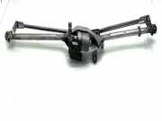 Scheibenwischermechanismus vorne OPEL ASTRA K 1.0 190101568333 3397021778