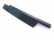 Türverkleidung rechts vorne BMW X1 (E84)