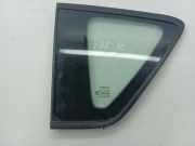 Linke Seite hinteres Seitenfenster TOYOTA COROLLA Verso (ZER_, ZZE12_, R1_) 2.2 D-4D (AUR10_) 43R00048