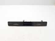 Gehäuse für Kennzeichenleuchte Volvo XC90 I (275) 30699743