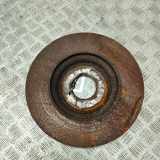 Bremsscheibe vorne links JAGUAR XJ (X350) 4.2 XR858224 XR827087