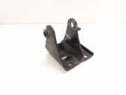 Motorhalter rechts TOYOTA RAV 4 IV (_A4_) 2.2 D 4WD (ALA49)