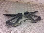 Motorhaubenscharnier links Opel Grandland X (A18) 9814189880