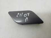 Abdeckung Abschlepphaken Mercedes-Benz E-Klasse (W211) A2118851022