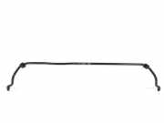 Stabilisator hinten Mercedes-Benz SLK (R171) A1713261765