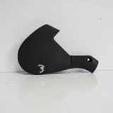 Andere Teile des Innenraums VW GOLF VII (5G1, BQ1, BE1, BE2) 1.2 TSI 5G4881479A