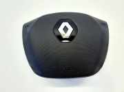Lenkrad Airbag RENAULT ZOE (BFM_) ZOE 985706914R