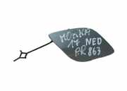 Stoßstangenabdeckung vorne OPEL MOKKA / MOKKA X 1.6 CDTI 42353741