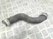 Schlauch Kühlung MERCEDES-BENZ C T-Model (S204) C 220 CDI (204.202) A2125018282