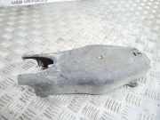 Anderes Undercover Panel