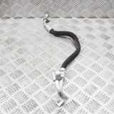 Klimaleitung BMW X4 (G02, F98) xDrive20i 9354553