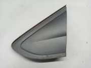 Schutzleiste Kotflügel Skoda Citigo (AA) 1S0853273B