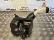 Behälter Scheibenwaschanlage Opel Adam () 13354362