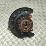 Radnaben vorne rechts AUDI Q2 (GA) 35 TFSI 5Q0400054