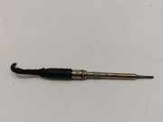 Zündkerze Audi A3 Sportback (8V) 03L905061K