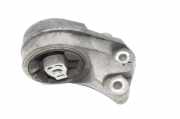 Motorlager Hinten OPEL ANTARA 2.2 CDTi 4x4