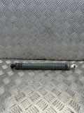 Heckklappe Gasdruckfeder links BMW 7 (G11, G12) 730 d, Ld xDrive 7357109