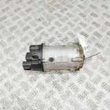 Elektronisches Teil Lenksäule CHEVROLET CORVETTE (C7) 6.2 7802277808 7818177906