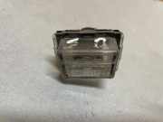 Kennzeichenbeleuchtung MERCEDES-BENZ S (W221) S 350 (221.056, 221.156) A2218200356