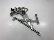 Fensterheber rechts vorne Subaru Legacy IV (BL/BP/BPS)