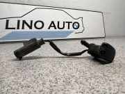 Scheibenwaschdüse BMW 5er Touring (E39) 8361039