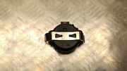 Regensensor RENAULT KADJAR (HA_, HL_) 1.5 dCi 110 285356725R