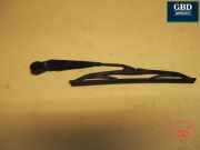 Wischermotor hinten Dodge Caliber () 5183275AB