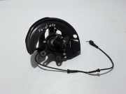 Radlagergehäuse rechts hinten Renault Espace V (JR) 430425597R