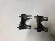 Heckklappescharnier links BMW 3 Touring (F31) 318 d xDrive 7270077