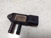 MAP-Sensor VW TIGUAN (5N_) 2.0 TDI 076906051A
