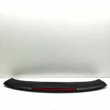 Heckklappenspoiler VW ID.4 (E21) PRO 11A827555C