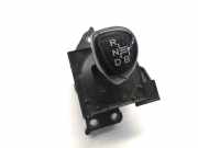 Schalthebel Toyota Auris (E18) 75G188