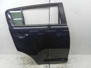 Tür hinten rechts KIA SPORTAGE (SL) 1.7 CRDi