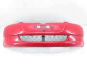Frontstoßstange TOYOTA YARIS (_P1_) 1.0 (SCP10_)