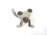 Halter für ABS-Block MERCEDES-BENZ E Coupe (C207) E 350 CDI A2044300110