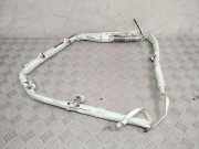 Airbag Dach rechts Volvo V90 II (235) 31690432