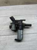 ZUSATZWASSERPUMPE MERCEDES-BENZ E (W211) E 270 CDI (211.016) 147412081