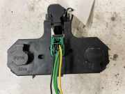 Hinterer Getriebedeckel VOLVO S80 I (TS, XY) 2.4 14997400