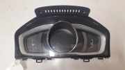 Tachometer Volvo S60 I (384) 31412865