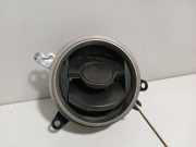 Lüftungsgitter Armaturenbrett Honda Civic VIII (FN, FK) 77620SMGE010