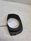 VERKLEIDUNG LENKSÄULE LENKSTOCK BMW 7 (E65, E66, E67) 730 d 6911537