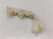 Montagesatz für Kotflügel Mitsubishi L200 V/Triton (KJ, KK, KL)