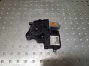 Motor Fensterheber rechts hinten Volvo V50 (545) 30739184AC