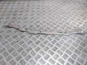 Andere Aufbauteile BMW 4 Cabrio (F33, F83) 420 d 7262626