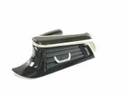 Frischluftgrill BMW 5 (G30) 530 e iPerformance 9378049 9330858