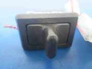 Schalter für Licht Audi 100 Avant (43, C2)