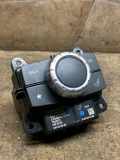Navigationssteuerung MERCEDES-BENZ GL (X166) GL 500 4-matic (166.873) A1669003901